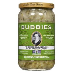 Product thumb gallery 758636481