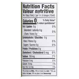 Product thumb gallery 786927007