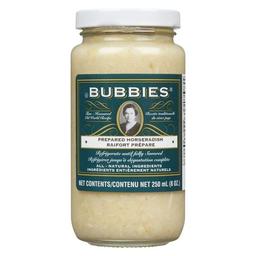 Product thumb gallery 285957178