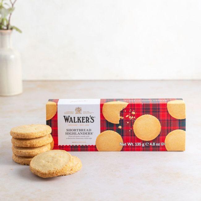 Product gallery 774375453