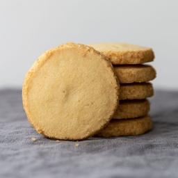 Product thumb gallery 185065991