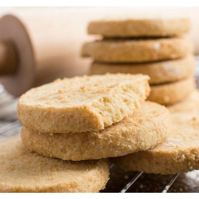 Product gallery 950617802