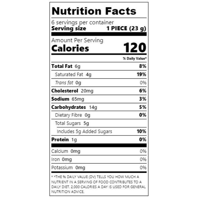 Product gallery 55296908