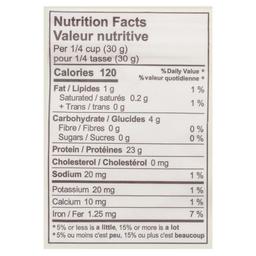 Product thumb gallery 67961788