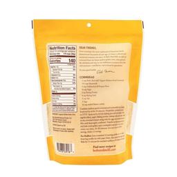 Product thumb gallery 818080314