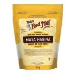 Product thumb gallery 798935212