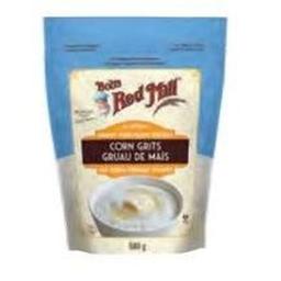 Product thumb gallery 207424926