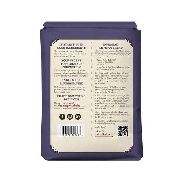 Product gallery 757377231