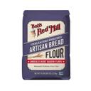 Artisan Bread Flour