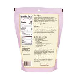 Product thumb gallery 680380587