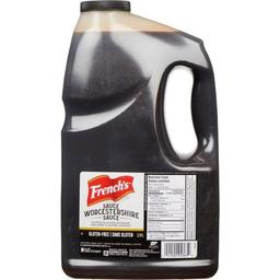 Product thumb gallery 613468601