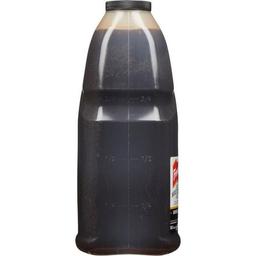 Product thumb gallery 696928911