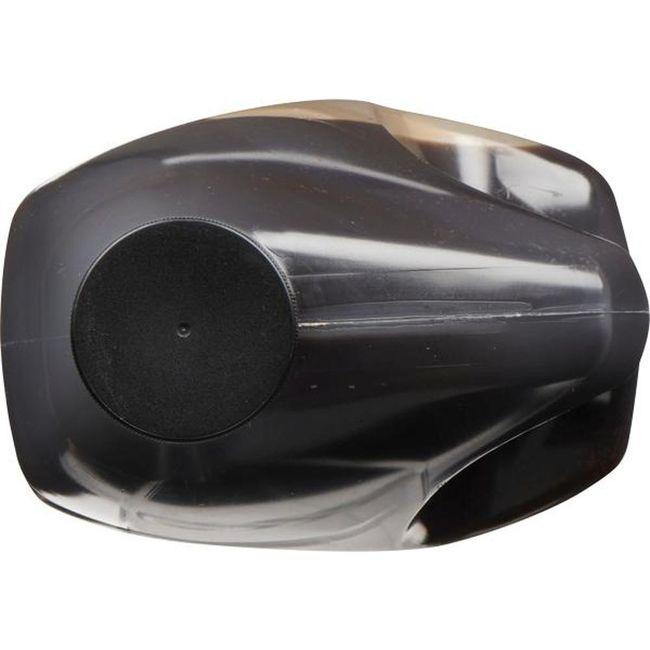 Product gallery 559644892