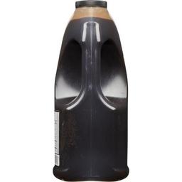 Product thumb gallery 458136830