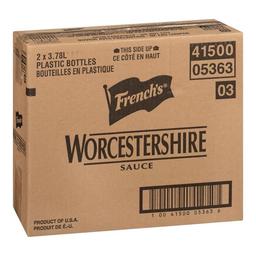 Product thumb gallery 457310304