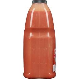 Product thumb gallery 30372745