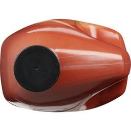 Product thumb gallery 958800961