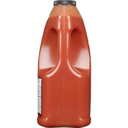 Product thumb gallery 569094060