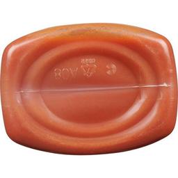 Product thumb gallery 951769660