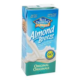 Product thumb gallery 893522745