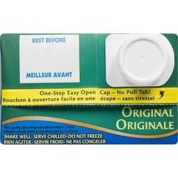 Product thumb gallery 871772357