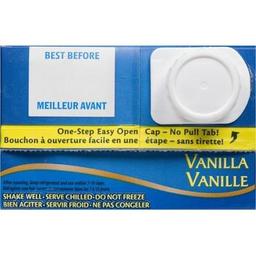 Product thumb gallery 823341381