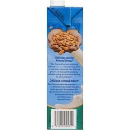 Product thumb gallery 908440435