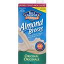 Unsweetened Original Almondmilk