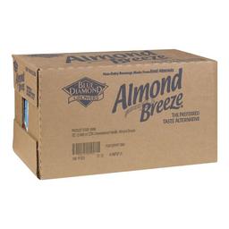 Product thumb gallery 558661149