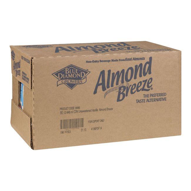 Product gallery 558661149