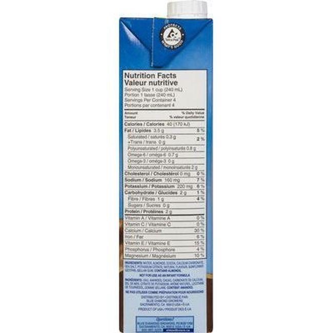 Product gallery 937453970