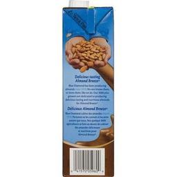 Product thumb gallery 93634303