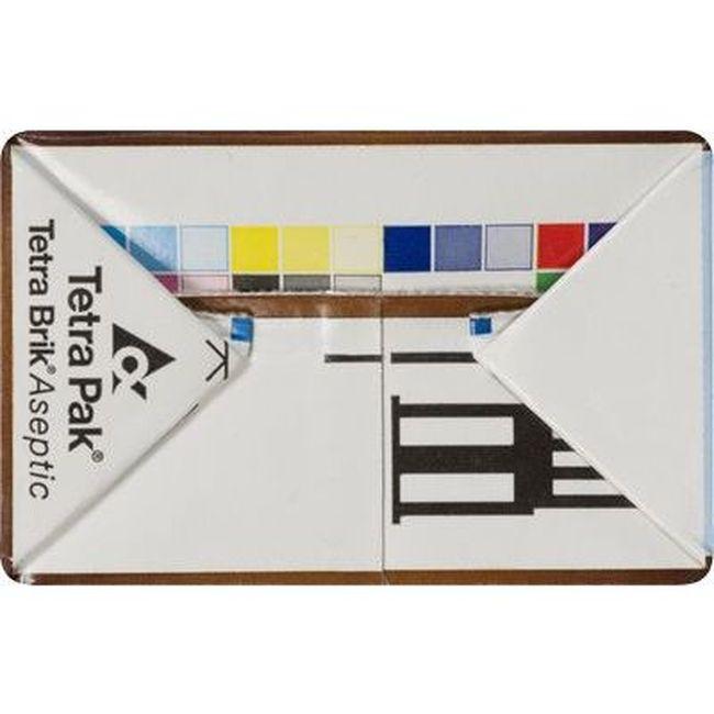 Product gallery 168447354