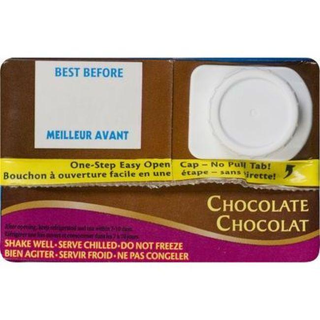 Product gallery 659449884