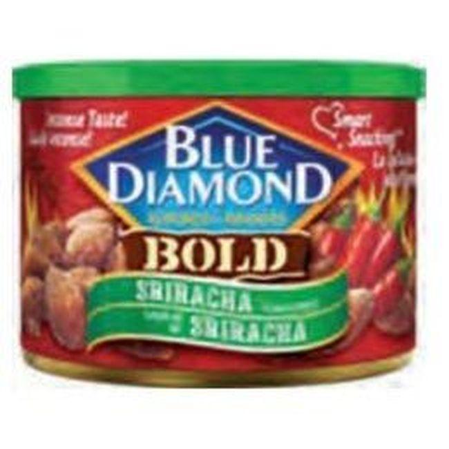 Product gallery 1812333