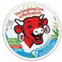 133 g Light Cheese