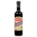 Balsamic Vinegar