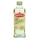 Extra Light Olive Oil