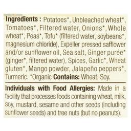 Product thumb gallery 180711630