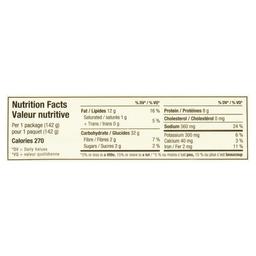 Product thumb gallery 427686470