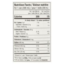 Product thumb gallery 576597912