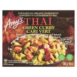 Product thumb gallery 189291184