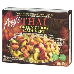 Product thumb gallery 479144187