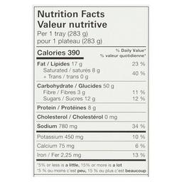 Product thumb gallery 673509228