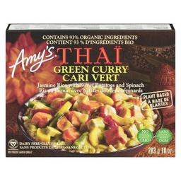 Product thumb gallery 558040802