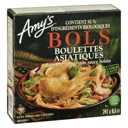 Product thumb gallery 870887538