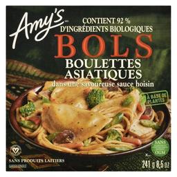 Product thumb gallery 351662248