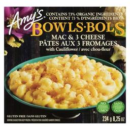 Product thumb gallery 672273625