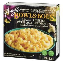 Product thumb gallery 448237183