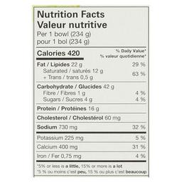 Product thumb gallery 599062833